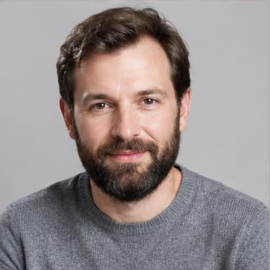 Claudiu Botezatu — personaj editorial fictiv